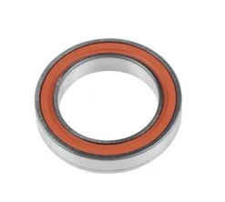 527823 Cuscinetto Movimento Centrale Bb90 Shimano 37.1x24x7mm