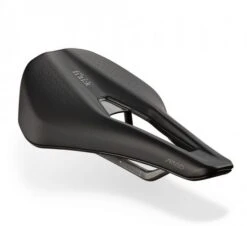 Fizik Sella Tempo Argo R1 -Vendite Trek schermata 2020 05 28 alle 15.21.12