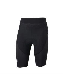 Sportful Boxer In Liner Nero