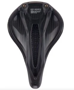 Specialized Sella S-works Power Mirror Nero 7 Specialized Sella S-works Power Mirror Nero -Vendite Trek schermata 2020 06 10 alle 10.22.40