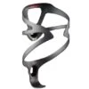 BONTRAGER Portaborraccia XXX Carbon Nero Opaco