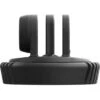 Garmin Quarter-turn Clip Staffa Per Varia Ut