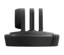Garmin Quarter-turn Clip Staffa Per Varia Ut