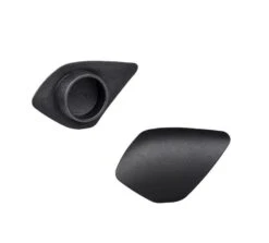 Trek 564359 Cover Isospeed Checkpoint Sl Nero