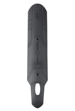 Trek W439423 Protezione Tubo Obliquo Procaliber Nero