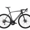 Trek Emonda Sl 6 Disc Pro Grigio