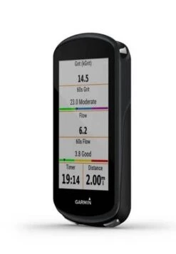 Garmin Edge 1030 Plus -Vendite Trek schermata 2020 06 19 alle 10.32.53