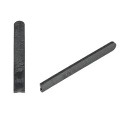 BONTRAGER Kit Chiavi A Croce Per Line Dropper