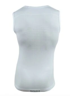 UYN Canotta Intima Energyon Bianco