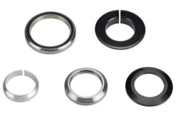 Specialized S202500007 Serie Sterzo Kenevo 2020