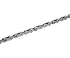 Shimano Catena Deore M6100 12v. 126l + Quicklink