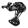 Shimano Cambio Deore Xt Rd-m8100 Sgs Gabbia Lunga 12v