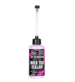 Muc-Off Liquido Sigillante Per Camera D'aria No Puncture Hassle Inner Tube 300ml