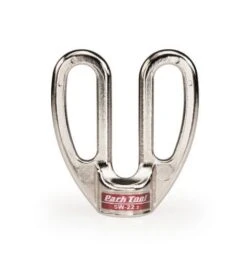 Park Tool Sw-22.2 Chiave Tiraraggi Professionale 3,45mm