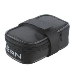 BRN Borsa Sottosella Mtb Nero
