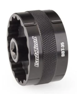 Park Tool Bbt-35 Chiave Movimento Centrale Praxis M30/m35