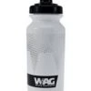 Borraccia Wag Bianco 500ml