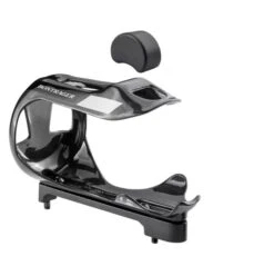 BONTRAGER Portaborraccia Portacomputer Speed Concept Carbon