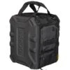 Topeak Borsa Da Viaggio Pakgo Gearpack Nero 40l