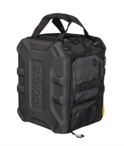Topeak Borsa Da Viaggio Pakgo Gearpack Nero 40l