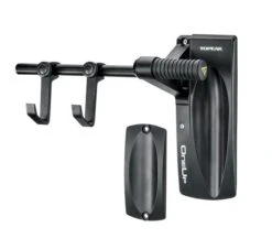 Topeak Portabici Da Parete Oneup