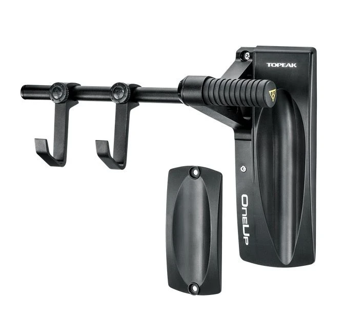 Topeak Portabici Da Parete Oneup 1 Topeak Portabici Da Parete Oneup