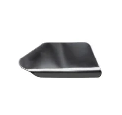 Trek W527273 Batticatena Procaliber 29'' 2017 Grigio