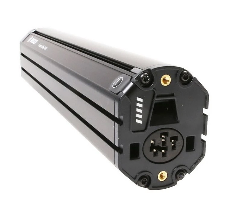 Bosch Batteria Powertube 625wh Verticale 1 Bosch Batteria Powertube 625wh Verticale