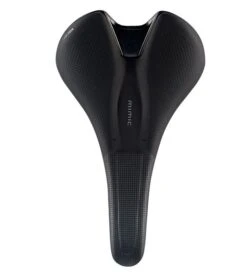 Specialized Sella Romin Evo Mimic Expert Nero -Vendite Trek schermata 2020 09 15 alle 15.50.25