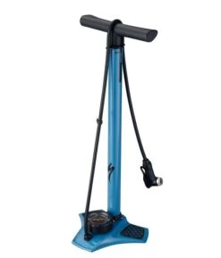 Specialized Pompa Air Tool Mtb Avio