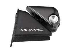 Specialized S204900002 Bloccaggio Interno Per Reggisella Tarmac Sl7