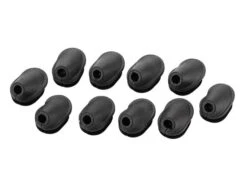 Specialized S209900054 Kit Gommini Per Deragliatore Di2 Tarmac Sl7 10pz