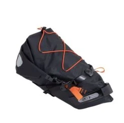 Ortlieb Seat-pack Borsa Sottosella Nero Opaco 11l -Vendite Trek schermata 2020 09 18 alle 11.46.21
