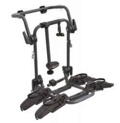 PERUZZO 709 Portabici Auto Pure Instinct Per 2 Bici -Vendite Trek schermata 2020 10 01 alle 08.56.57