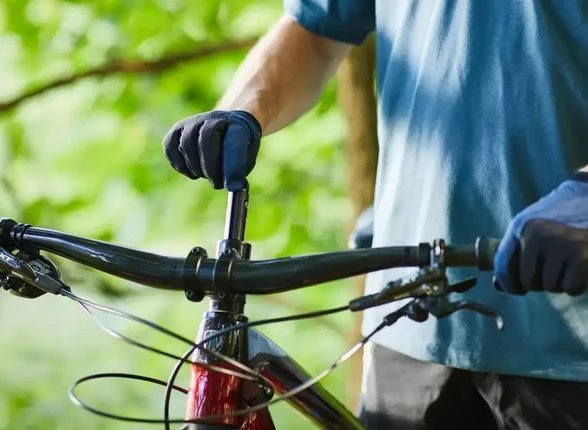 BONTRAGER Multitool Integrato Bits Mtb System 2 BONTRAGER Multitool Integrato Bits Mtb System - immagine 2