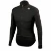 Sportful Giacca Fiandre Pro Nero