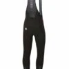 Salopette Lunga Sportful Classic Nero