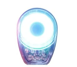 Luce Bugsy Anteriore Usb -Vendite Trek schermata 2020 10 06 alle 19.22.09