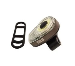 Luce Bugsy Anteriore Usb