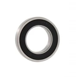 Cuscinetto E-bike 21,5x37x9mm