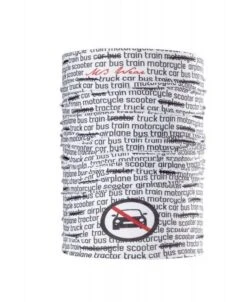 Mb Wear Scaldacollo Priority One Size