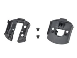 Trek Kit Cover Serratura Batteria Integrata Bosch