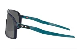 Oakley Sutro Navy Lenti Prizm Nero -Vendite Trek schermata 2020 11 07 alle 15.27.05