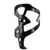 BONTRAGER Portaborraccia Pro Carbon Nero