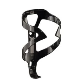 BONTRAGER Portaborraccia Pro Carbon Nero