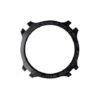 Cannondale Kp021/ Lockring Spider Sl Hollowgram