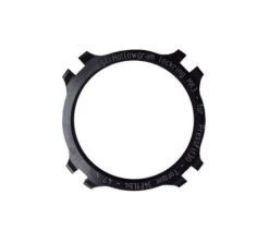 Cannondale Kp021/ Lockring Spider Sl Hollowgram