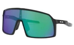 Oakley Sutro S Nero Lucido Lenti Prizm Jade -Vendite Trek schermata 2020 11 21 alle 09.20.09