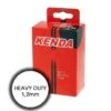 Kenda Camera D'aria 27,5x2.40/2.75 Heavy V. Presta 48mm
