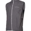 Gilet Endura Pakagilet Nero